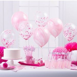 Meet your Posher, Jadesha